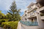 Hummingbird Resort Mount Abuu
